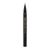 Eyeliner Brush Ink Catrice (1 ml)