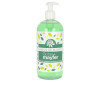 Sapone per le Mani Mayfer Mayfer 500 ml (500 ml)