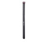Pennello da Trucco Wide Glam Of Sweden Brush (1 pc)