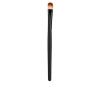 Pennello da Trucco Glam Of Sweden Brush (1 pc)