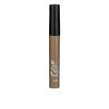 Matita per Sopracciglia Eyebrow Shaping Glam Of Sweden (4 ml)