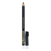 Correttore Viso Hazel Max Factor