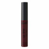 Gloss Lip Shot Dark Instinct Sleek (7,5 ml)