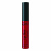 Gloss Lip Shot Corrupted Sleek (7,5 ml)