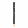 Eyeliner Lifeproof Sleek Lifeproof 12 h Money Made Me Do It (1,2 g)