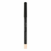 Eyeliner Lifeproof Sleek Lifeproof 12 h Money Made Me Do It (1,2 g)