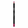 Matita per le Labbra Locked Up Super Precise Sleek Love Stoned (1,79 g)