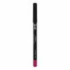 Matita per le Labbra Locked Up Super Precise Sleek Love Stoned (1,79 g)