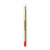 Matita per le Labbra Colour Elixir Max Factor Nº 55 Red Poppy (10 g)