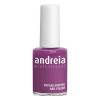 smalto Andreia Professional Hypoallergenic Nº 18 (14 ml)