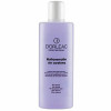 Solvente per smalto Instyle Fama Fabré 8435090830459 Smalto per unghie senza acetone (200 ml)