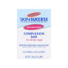 Saponetta Palmer's Skin Success (100 g)