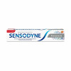 Dentifricio Sensodyne (75 ml)