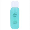 Solvente per smalto D'orleac Everlac Solución (300 ml)