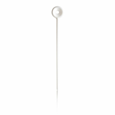 Forcelle per acconciatura Xanitalia 3042 (50 pcs)