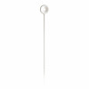 Forcelle per acconciatura Xanitalia 3042 (50 pcs)