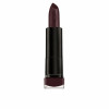 Rossetti Max Factor Colour Elixir Matte 65-Raisin (28 g)