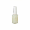 Smalto per unghie Andreia Professional Hypoallergenic Nº 36 (14 ml)