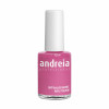 Smalto per unghie Andreia Professional Hypoallergenic Nº 149 (14 ml)