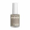 Smalto per unghie Andreia Professional Hypoallergenic Nº 114 (14 ml)