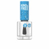 Fissatore di Smalto per Unghie Rimmel London Kind Free Superiore Nº 150 8 ml