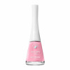 smalto Bourjois Healthy Mix 125-very generose (9 ml)