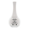 smalto Maybelline Fast 18-tease (7 ml)