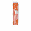 Spazzolino da Denti Lacer Mini  Soffice