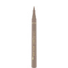 Matita per Sopracciglia Catrice On Point 020-medium brown (1 ml)