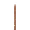 Matita per Sopracciglia Catrice On Point 030-warm brown (1 ml)