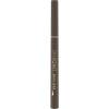 Matita per Sopracciglia Catrice On Point 040-dark brown (1 ml)
