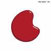 smalto Sally Hansen Color Therapy 340-red-iance (14,7 ml)