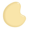 smalto Sally Hansen Good.Kind.Pure 380-sun-tastic (10 ml)