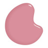 smalto Sally Hansen Good.Kind.Pure 210-pinky clay (10 ml)