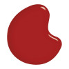 smalto Sally Hansen Good.Kind.Pure 310-pomegranate punch (10 ml)