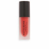 Rossetti Revolution Make Up Matte Bomb lure red (4,6 ml)