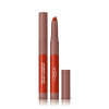 Rossetti L'Oreal Make Up Infaillible 106-mon cinnamon (2,5 g)