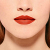 Rossetti L'Oreal Make Up Infaillible 106-mon cinnamon (2,5 g)