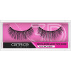 Set di ciglia finte Catrice Lash Contoure D (1 Unità)