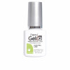 Smalto per unghie Gel iQ Beter Electric Lime (5 ml)