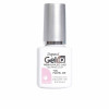 Smalto per unghie Gel iQ Beter You Pastel Me (5 ml)