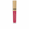 Rossetti Max Factor (4 ml)