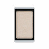 Ombretto 29-pearly golden dawn Artdeco 4019674030295