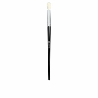 Pennello ombretto Lussoni Pro Nº 400 Grande