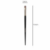 Pennello da Trucco Kashōki nº 108 Correttore Viso Polveri sfuse (1 Unità)