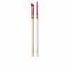 Pettine per Sopracciglia Urban Beauty United Brow Babes Brochas Cejas Lote Sopracciglia 2 Pezzi