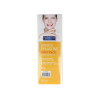 Strisce Depilatorie Corpo PREMIUM (20 x 7 cm)