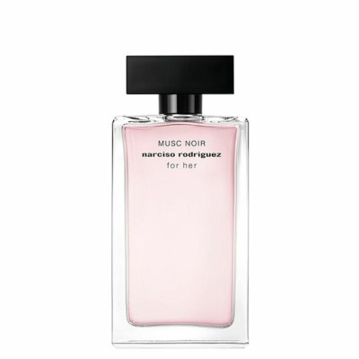 Profumo Donna Narciso Rodriguez EDP Musc Noir For Her 150 ml