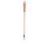Pennello ombretto UBU - URBAN BEAUTY LIMITED Oh My Eye