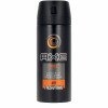 Deodorante Spray Axe   Musk 150 ml